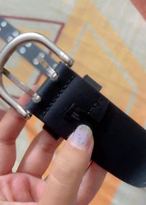 H&amp;m Belt