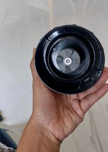 New Wonderchef Small Grinder Pot For Nutriblend