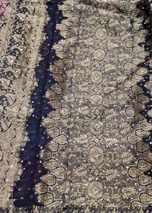 Best Saree Offer