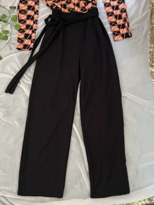 🌸 Women Jumpsuit 🌸
