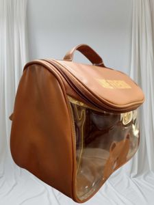 WASHBAG