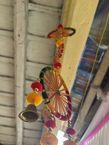 Hanging Decoration