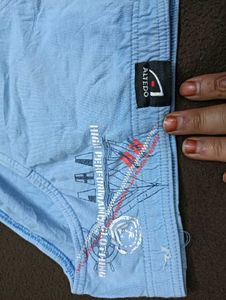 Men&#39;s Briefs🔥