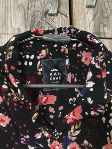 Shirt-g