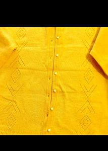 Oswal Piyor Woolen