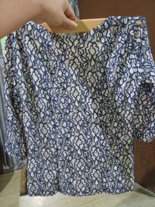 Sunday Top