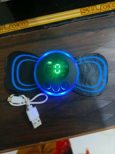 Mini Massager