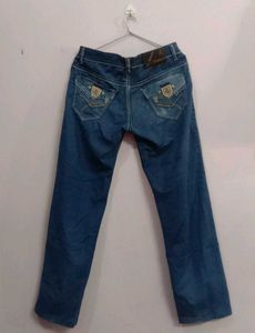 Men&#39;s Jeans 👖