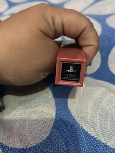 Maybelline Vinyl Ink Lipstick