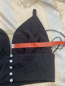 Forever 21 Bralette