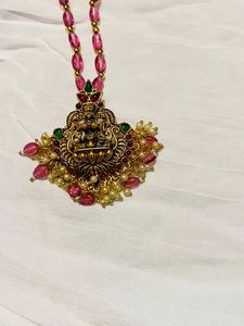 Brand New Trending Beads Malas