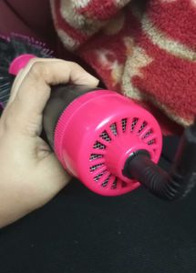 Hair Styling Brush
