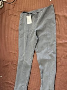 formal hm pants