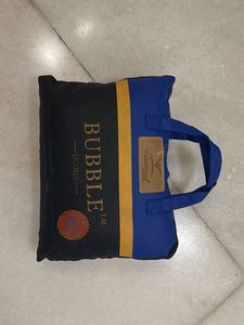 Premium Double Bed Comforter – Unused &amp; Brand New