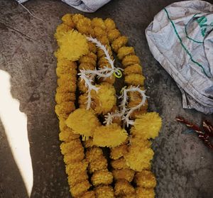 Home Decoration Mala