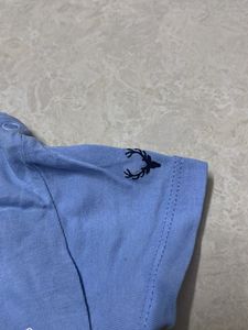 Allen Solly Tee