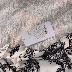aesthetic pinterest floral tank top