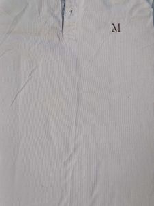 Men&#39;s Tshirt