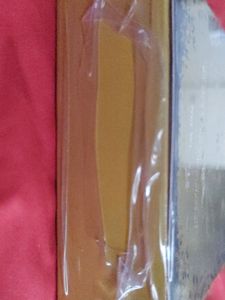 Alps Goodness Gold Facial Kit