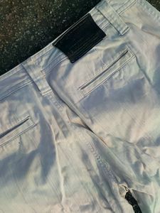 Sonoma Life Style Pant