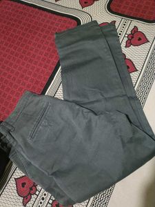 Men's Jeans