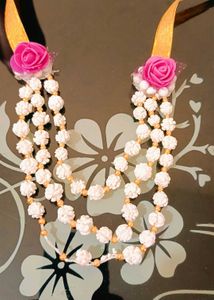 Halwa/Tilgul Jwellery For Kids - Sankranti