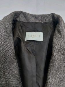 KOREAN Unisex Brand New Blazer🧥🧥