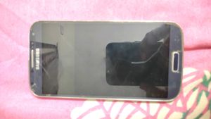 Used Smartphone