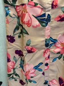Women Western Dress