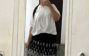 Tops