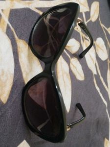 Dior Stylish Sunglasses