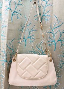 Westside Shoulder Bag