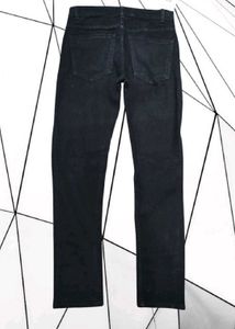 2pc Combo  Size-28 A@68 A@72 (Sale) Latest Ladies