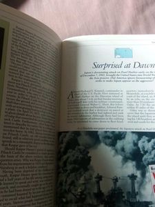 Reader&#39;s Digest: Great Mysteries of the Past