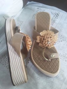 Sandel  Party Wear No 6