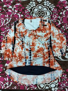 Women&#39;s Top ✨