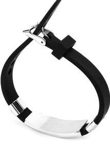 RM &amp; JM Bracelet