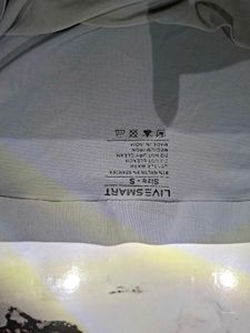 Colorful Panty Set pack of 3 size S