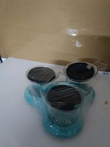 Dry Fruits Container