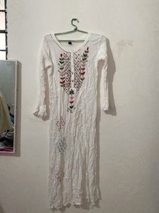 Kurta