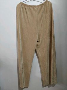 Shing Partywear Palazo