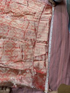 Lehenga Skirt