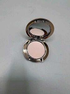 Charolette Tilbury Airbrush Powder