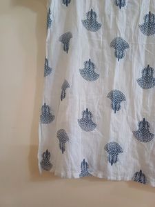 Kurti Combo