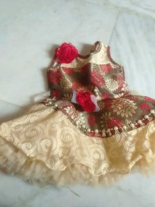 Frock