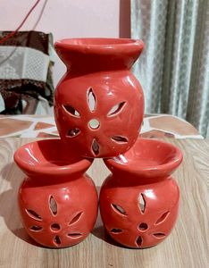 Aroma Diffuser