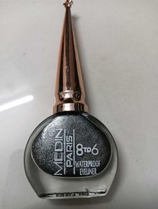 Water Proof Eye Liner