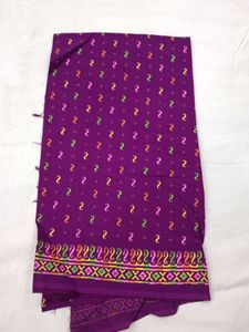Best Blouse Pieces