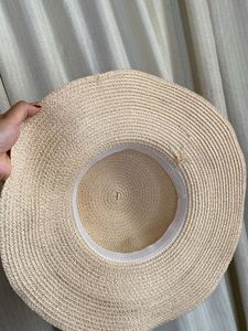 Beach Sun Hat