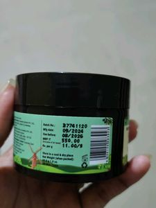 Pilgrim Squalane Glow Moisturizer